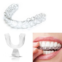 Teeth whitening tray - Natural Vibe