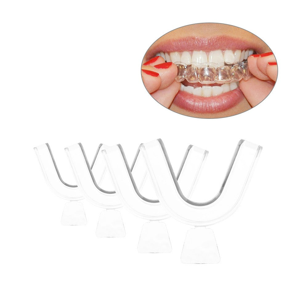 Teeth whitening tray - Natural Vibe